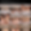 [Honnaka-VR] Haruhi Moka, Kashiwagi Konatsu, Kosui Jun, Kuramoto Sumire, Matsumoto Ichika, Misono Waka, Nijimura Yumi, Satsuki Ena, Toujou Natsu, Yayoi Mizuki - Welcome! 10 Childhood Friends Who Came Home For A Class Reunion And Decided To Matchmaking With Me! ~ A Super Harem Creampie Orgy (HNVR-158) [13.07.2025, CENSORED, Asian, Blowjob, Cowgirl, FFFFFFFFFM, Harem, Japanese, JAV, Missionary, Orgy, Reverse Gangbang, Virtual Reality, SideBySide, 8K, 4096p, SiteRip] [Rift / Quest 2 / Vive] thumb