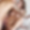 [OnlyFans.com ]Sky Bri ( My First Ever BBG and Double Penetration)[2022, Gonzo, Hardcore ,All Sex ,Threesome, Anal, DP 1080p] thumb