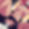 Crimson Keep 1-7 (Introspurt) [uncen] [2019 - 2021, RPG, Animation, Blowjob, Creampie, Deamon, Elf, Group, Kitsune, Monster Girl, Slime, Succubus, Titsjob, Virgin, X-Ray, Flash] [eng] thumbnail
