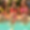 [WeLiveTogether.com] 2013-08-22 - Riley Reid, Malena Morgan & Maddy Oreilly - Pool Party [Lesbo, 1080p] thumb