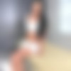 [TrickyMasseur.com / TeenMegaWorld.com] Doroty (06-07-2015) [2015 ., Cum in Mouth, BJ, Massage, Legal Teen, Hardcore, All Sex, HDRip, 1080p] thumb