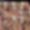 [Ladyboy-Ladyboy.com] Ann, Oy, Pan, Polla, Toon (update 20.05.2016) [Ladyboy solo, 720p] thumb