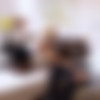 [DaneJones.com / SexyHub.com] Blanche Summer (Hot Romanian blonde needs attention) [2018-10-26, All sex, Harcore, Blowjob, 1080p] thumb