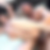 [HotBabes4K.com] Hanna Paige - Hanna Paige Fucked (14.01.22) [2022 ., Blowjob, Brunettes, Coed 18-22, Hardcore, Masturbation, Petite, Shaved Pussy, Slim, Tattoos, Toys, 1080p] thumbnail