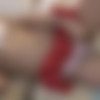 [LadyboysHeaven.com] Ola (28 May 2016) [Ladyboy hardcore, 1080p] thumbnail