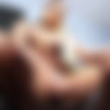 [TSPlayGround.com / EvilAngel.com] Alessandra Albuquerque (29 Feb 2020) [2020 . Shemale, Solo, Cum, 1080p] thumb