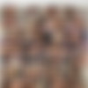 Shiina Sara, Kirari Sena, Futabi Akari, Mana Kakana, Kojima Ririka, Natsuhara Yui, Akane Haruka, Nizumi Maika, Fuyue Kotone, Hayami Remu - Small Tits Shaved Girl 10 People Continuous Sex 8 Hours 2 Disc [KTRA-225] (Ke- . Toraibu) [cen] [2020 ., All Sex, Blowjob, Girl, 4HR+, Slender, Skinny, DVDRip] thumb