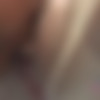 [ATKGirlfriends.com] Britt Blair (POV Sex) [2022 ., POV, Creampie, Piss, Blowjob, Footjob, Orgasm, All Sex, 1080p] thumb
