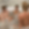 [Silviasaint.com] Silvia Saint,Lena Cova,Tea Jul (Fun In The Bubbles) /    [08.04.11, Lesbians,bath, 1080p] thumbnail