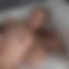 [CzechSexCasting.com / PornCZ.com] Krystal Swift (108) [2019-07-10, Casting, All Sex, Blowjob, Big Tits, 1080p] thumb