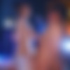 Shido Rui - Former Child Actor Gravure Idol Challenges The Widespread Drug Use In The Entertainment Industry [SNOS-122] (Arashiyama Michiru, S1 NO.1 STYLE) [cen] [2026 ., 3P, 4P, Big Tits, Nasty, Hardcore, Entertainer, HDRip] [1080p] thumb