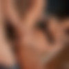 [MilfsLikeItBig.com / Brazzers.com] Monique Alexander (Cock's Up At the The Pop Up / 01.07.2019) [All Sex, Blowjob, Big Tits, Facial, 1080p] thumbnail