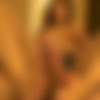 [ATKGirlfriends.com] Cassidy Banks (Hawaii 1/4) [2015 ., Cum on Hands, Tit Fuck, Blowjob, Footjob, POV, All Sex, 1080p] thumb