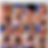 [giorgiobts.com] Rocio GBTS [2024 ., Bukkake, Gokkun, Blowjobs, Cumshots, Swallow, Facials, SiteRip] thumbnail