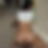 [Mofos.com / PervsOnPatrol.com] Katana Kombat - Pussy In The Paint [2019.09.07, All Sex, Wet, Blowjob, Indoors, Outdoors, Ass Worship, Doggystyle, Athletic, Latina, Brunette, Cum in Mouth, 1080p] thumb