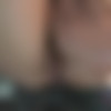 [ATKGirlfriends.com] Hime Marie (Hawaii 3/10) [2018 ., Cum in Mouth, Blowjob, Orgasm, Masturbation, Outdoors, Petite POV, All Sex, 2160p, 4k] thumb