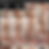 Riley Jean (68 ) Pack [2020-2025, Anal, Creampie, Facial, Teen] thumb