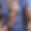 [ATKGirlfriends.com] Jaye Summers (Hawaii 5/6) [2015 ., Creampie, Blowjob, Footjob, Orgasm, Vibrator, POV, All Sex, 1080p] thumb