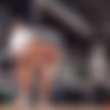 PlusGym Candid Exclusive Episode 09 (PlusGymcandid) [voyeur, 2160p, SiteRip] thumbnail
