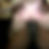 [PrivateSociety.com] Paisley, Vanessa, Honey Butter, Carly, Melissa (Minneapolis member party / 02.11.2022) [Amateur, Group Sex, Facial, Cumshots, IR, Blowjob, Doggystyle, Hardcore, 1080p, HDRip] thumb