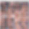 [TushyRaw.com] Bella Gray, Nelya (Twice the Fun) [27.05.2020, Anal, Blowjob, Brunette, Riding, Reverse Cowgirl, Missionary, Pussy Licking, Rimming, Ass To Mouth, Sex Toy, 360p] thumb