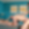 [NextDoorBuddies.com / NextdoorStudios.com] Couples Fix (Dalton Riley, Quin Quire, Justin Matthews) [2019 ., Anal Sex, Bareback, Big Dicks, Blowjob, Cumshots, Facial, Flip-Flop, Kissing, Masturbation, Muscles, Tattoos, Threesome., 1080p] thumb