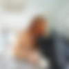 [FTVMilfs.com] Holly Lace (Brand New & Sexy) [2019 ., Solo, Orgasm, Masturbation, Toy, Vibrator, Dildo, 2160p, 4k] thumb