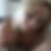 [ATKGirlfriends.com] Cleo Vixen (Blowjob/Handjob/Footjob #2) [2015 ., Cum on Feet, Blowjob, Footjob, Handjob, POV, 1080p] thumb