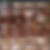 Madelyn Monroe - PART 1 (90 ) Pack [2011-2022, Anal, Blonde, Big Ass, Big Tits, Deep Throat, Facial, Swallow] thumbnail
