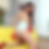 [WetAndPuffy.com] Antonia Sainz - Outstanding Orgasm [2019-08-07, Brunette, Close Up, Dildo, Masturbation, Solo, High Heels, 2160p, SiteRip] thumb
