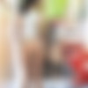 [FTVGirls.com] Laela (Playfully Petite) [2008 ., Solo, Orgasm, Masturbation, Toy, Vibrator, 1080p] thumb