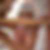 [photodromm.com] photodromm.com 2019-05 [Big Tits, Solo, Posing, Glamour, Softcore] [2000x3000, 654 , 15 ] thumbnail