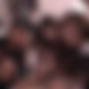 Satsuki Ena, Suzaki Miwa, Hayami Nana, Tenma Yui, Itsuha, Mochizuki Tsubomi, Kosaka Himari, Senkawa Towa, Katsuki Erisa, Kinouchi Nanaha - Panty Flash Harem School, I'm The Only Guy?! Seductive Panty Flash Creampie Sex With All The Girls In The Class! [PFES-101] (Oosaki Hirokouji, MOODYZ) [cen] [2025 ., Creampie, Uniform, Lingerie, Butt, HDRip] [1080p] thumb