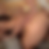 [FakeHostel.com / FakeHub.com] Kittina Clairette, Elena Vega - Two Tight Bumholes (4361473) (26.07.2019) [2019, Blowjob, Rimjob, Anal, Squirt, Big Dick, Small Ass, Small Tits, Czech, Brunette, 1080p] thumb