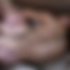 [WoodmanCastingX.com / PierreWoodman.com] Chloe Amour (Anal pleasure with 1 man) [28.10.2015, All sex, Anal, 2160p] thumb