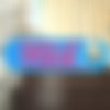 [WakeUpNFuck.com / PierreWoodman.com] Alexa Tomas (WUNF 154 / 24-04-2015) [2015 ., Anal, Deep Throat, Blowjob, Ball Licking, Cum in Mouth, Swallow, Ass Fingering, Squirting, Hardcore, All Sex, HDRip, 1080p] thumb
