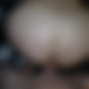 [trueamateurmodels.com] 2004-2025 trueamateurmodels -2 [Amateur] [1500x2000 - 2000x1587, 9465 , 48 ] thumbnail
