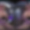 [VRHush.com] Summer Hart - The H Is Silent [19.05.2022, Big Tits, Blowjob, Closeup Missionary, Cowgirl, Cum on Pussy, Doggystyle, English Language, Handjob, Hardcore, MILF, Missionary, Natural Tits, POV, Redhead, Reverse Cowgirl, Straight, Titty Fuck, Trimmed Pussy, Virtual Reality, SideBySide, 8K, 3840p] [Oculus Rift / Quest 2 / Vive] thumb