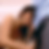 [PervyOnes.com / SinDrive.com] Ava Dalush (18.09.2018) [All Sex, Blowjobs, 1080p] thumbnail