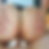 [Onlyfans.com] Cjules69 - Netflix With Stepmom [2025 ., big ass, ass fetish, mature, stepmom roleplay, 1080p, SiteRip] thumb