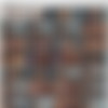 [Nancy.Love] Nancy A - Dreaming Of Sonya [2025-09-11, Dildo, Masturbation, Posing, Solo, 2160p, SiteRip] thumb