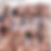 [HandsOnHardcore.com / DDFNetwork.com / PornWorld.com] Kinuski aka Kinuski Kakku - Blonde Babe Tag Teamed At Work (22.05.2020) [2020 ., DP, Anal, Gonzo, Hardcore, Facial, 540p] thumb