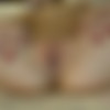 [ATKGirlfriends.com] Kimberly Brix (Las Vegas 4/4) [2015 ., Creampie, Blowjob, Footjob, Handjob, Orgasm, Masturbation, POV, All Sex, 1080p] thumb