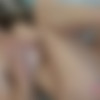[ATKGirlfriends.com] Kourtney Rae (Malibu 2/2) [2022 ., POV, Creampie, Piss, Blowjob, Footjob, Cunnilingus, Orgasm, Daddy, All Sex, 2160p, 4k] thumb
