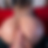 [Fansly.com] ThorriandJax aka Thorri ANAL - DAY 28: POV Double Anal [28.04.25, Amateur, Anal, Toys, Double Anal, PAWG, Couple, Blonde, 2160p, SiteRip] thumbnail