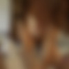 [ATKGirlfriends.com] Victoria Rae Black (Hawaii 4/5) [2015 ., POV, Creampie, Blowjob, Footjob, Titjob, Daddy, All Sex, 1080p] thumb