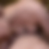 Wakamiya Hazuki - No-bra Creampie Hot Spring Trip [PKPD-406] (Pakopakodan To Yukaina Nakamatachi) [cen] [2026 ., Creampie, Big Tits, POV, Hot Spring, HDRip] [1080p] thumb