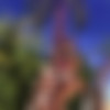 [ART, Comix] TotesFleisch8 | tf8 |   / Art Collection /   (https://www.patreon.com/tf8) [2007-2025, Furry, Yiff, Yaoi/Gay, Futa/Futanari, Group, Vaginal, Blowjob, Anal, Oral, Solo, Creampie, Big Ass, Big Tits, BBW, Yuri/Lesbian] [JPG PNG GIF SWF] [eng, rus] thumbnail