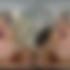 [RealJamVR / SexLikeReal.com] Kenna James (Hard Anal with Kenna James) [2021 ., Anal, Hardcore, All Sex, VR, 180°, 8k, 4096p] [Oculus Rift / Vive] thumb