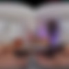 [VRHush.com] Beca Barbie (The Erupting Point) [2025 ., Hardcore, All Sex, VR, 180°, 8k, 4096p] [Oculus Rift / Vive] thumbnail